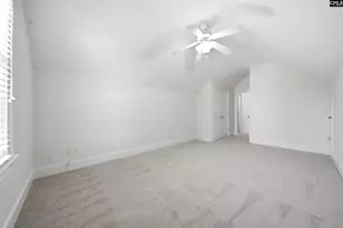 509 Long Pointe Ln, Columbia, SC 29229 - Photo 38