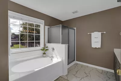 313 Liberty Farm Court, Lexington, SC 29073 - Photo 18