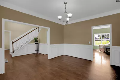 313 Liberty Farm Court, Lexington, SC 29073 - Photo 6