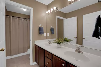 313 Liberty Farm Court, Lexington, SC 29073 - Photo 22