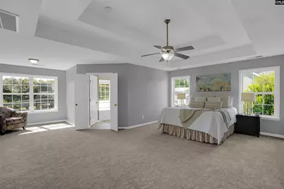 313 Liberty Farm Court, Lexington, SC 29073 - Photo 14