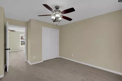 313 Liberty Farm Court, Lexington, SC 29073 - Photo 20