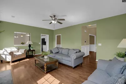 313 Liberty Farm Court, Lexington, SC 29073 - Photo 8