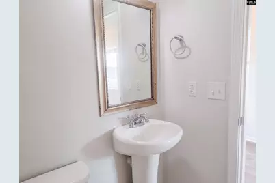 1745 Musket Trl, Sumter, SC 29150 - Photo 28
