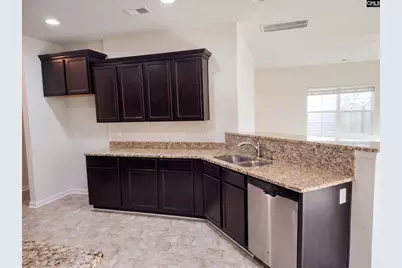 1745 Musket Trl, Sumter, SC 29150 - Photo 10