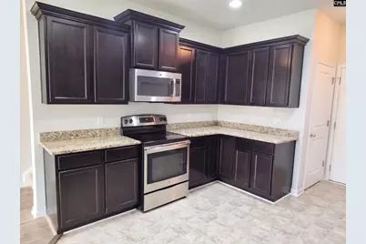 1745 Musket Trl, Sumter, SC 29150 - Photo 2