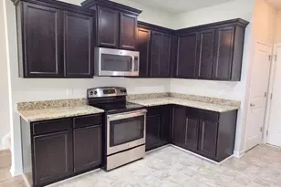 1745 Musket Trail, Sumter, SC 29150 - Photo 2