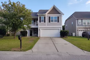 1745 Musket Trail, Sumter, SC 29150 - Photo 1