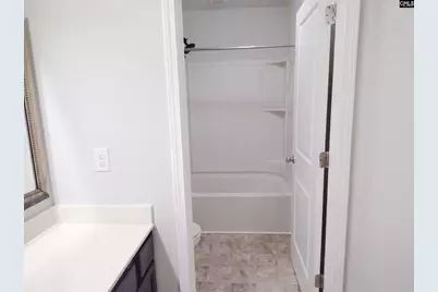 1745 Musket Trl, Sumter, SC 29150 - Photo 26
