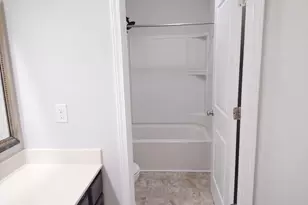 1745 Musket Trail, Sumter, SC 29150 - Photo 26