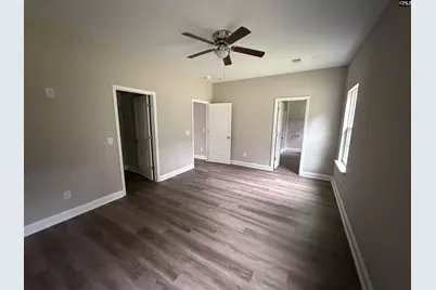 1120 Newnham Drive, Columbia, SC 29210 - Photo 4