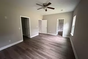 1120 Newnham Dr, Columbia, SC 29210 - Photo 4