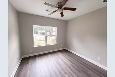 1120 Newnham Drive, Columbia, SC 29210 - Photo 14