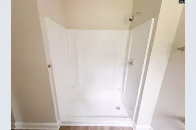 1120 Newnham Drive, Columbia, SC 29210 - Photo 12