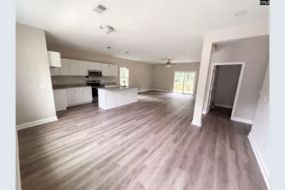 1120 Newnham Drive, Columbia, SC 29210 - Photo 2