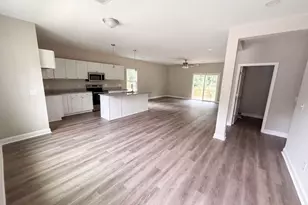 1120 Newnham Dr, Columbia, SC 29210 - Photo 2