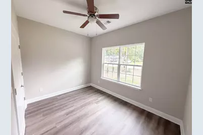 1120 Newnham Drive, Columbia, SC 29210 - Photo 16