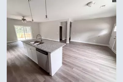 1120 Newnham Drive, Columbia, SC 29210 - Photo 6
