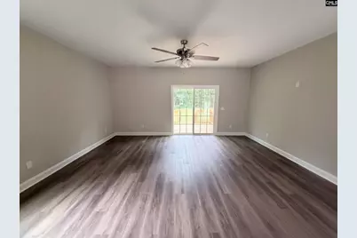 1120 Newnham Drive, Columbia, SC 29210 - Photo 8