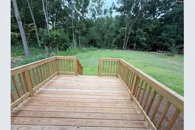 1120 Newnham Drive, Columbia, SC 29210 - Photo 22