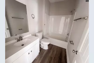 1120 Newnham Drive, Columbia, SC 29210 - Photo 10