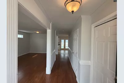 272 Cape Jasmine Way, Lexington, SC 29073 - Photo 14