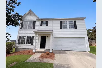 272 Cape Jasmine Way, Lexington, SC 29073 - Photo 1