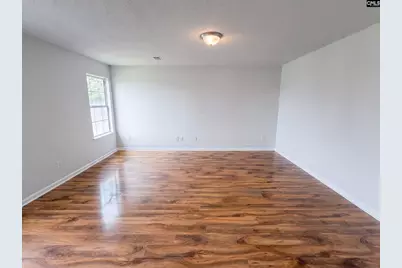 272 Cape Jasmine Way, Lexington, SC 29073 - Photo 10
