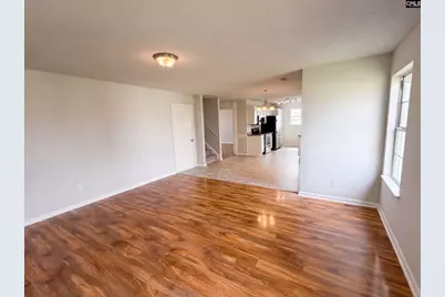 272 Cape Jasmine Way, Lexington, SC 29073 - Photo 12