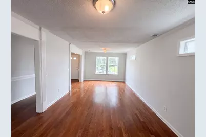 272 Cape Jasmine Way, Lexington, SC 29073 - Photo 8