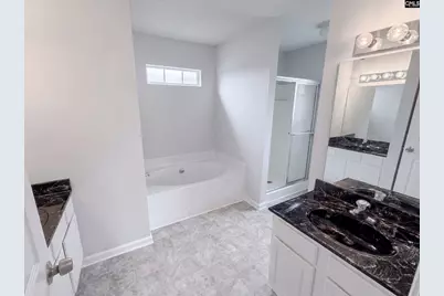 272 Cape Jasmine Way, Lexington, SC 29073 - Photo 20