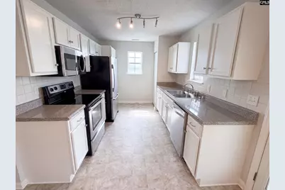 272 Cape Jasmine Way, Lexington, SC 29073 - Photo 2