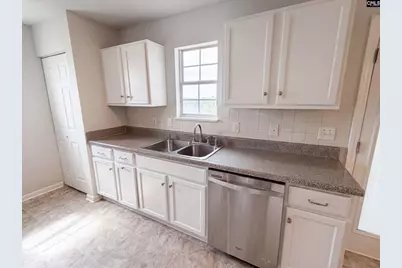 272 Cape Jasmine Way, Lexington, SC 29073 - Photo 16