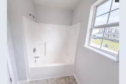 272 Cape Jasmine Way, Lexington, SC 29073 - Photo 28