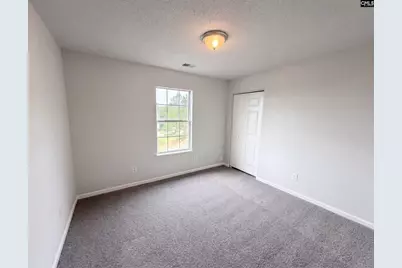 272 Cape Jasmine Way, Lexington, SC 29073 - Photo 24