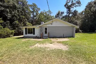 9306 Wilson Blvd, Columbia, SC 29203 - Photo 4