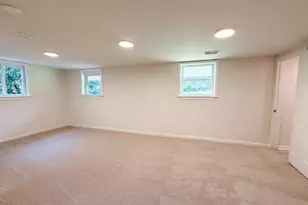 9306 Wilson Blvd, Columbia, SC 29203 - Photo 10