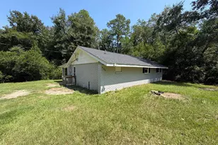 9306 Wilson Blvd, Columbia, SC 29203 - Photo 1