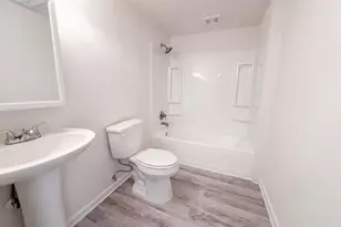 9306 Wilson Blvd, Columbia, SC 29203 - Photo 6