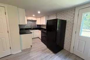 9306 Wilson Blvd, Columbia, SC 29203 - Photo 2