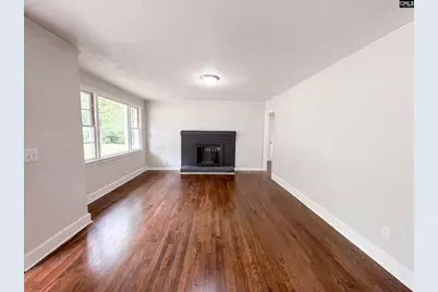 840 Decatur Street, West Columbia, SC 29169 - Photo 2