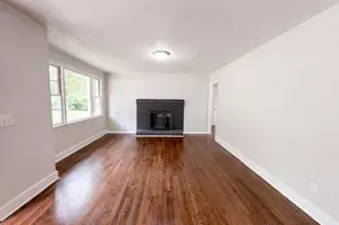 840 Decatur St, West Columbia, SC 29169 - Photo 2