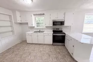 840 Decatur St, West Columbia, SC 29169 - Photo 8