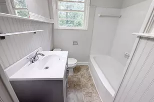840 Decatur St, West Columbia, SC 29169 - Photo 16