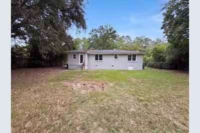 840 Decatur Street, West Columbia, SC 29169 - Photo 4