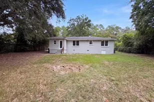840 Decatur St, West Columbia, SC 29169 - Photo 4