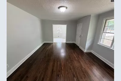 840 Decatur Street, West Columbia, SC 29169 - Photo 12