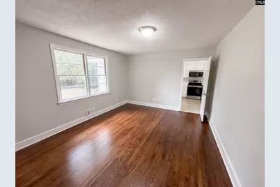 840 Decatur Street, West Columbia, SC 29169 - Photo 10