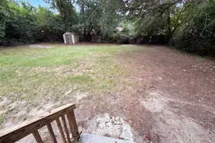 840 Decatur St, West Columbia, SC 29169 - Photo 18