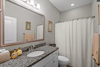 140 Fitzwarin Court, Lexington, SC 29072 - Photo 24
